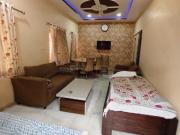 2.5 BHK Independent House in Gotri for rent Vadodara....