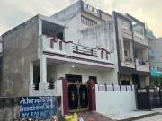 2.5 BHK Independent House in Govindpura Kardhani Scheme...