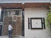 2.5 BHK Independent House in Govindpuram for resale...