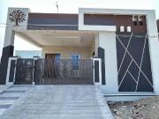 2.5 BHK Independent House in Guduvancheri for resale...
