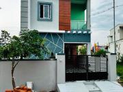 2.5 BHK Independent House in Guduvancheri for resale...