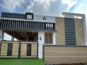 2.5 BHK Independent House in Guduvancheri for resale...