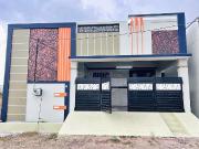 2.5 BHK Independent House in Guduvancheri for resale...