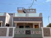 2.5 BHK Independent House in Guduvancheri for resale...