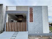 2.5 BHK Independent House in Guduvancheri for resale...