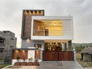 2.5 BHK Independent House in Guduvancheri for resale...