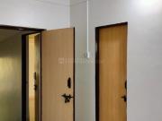 2.5 BHK Independent House in Hadapsar for rent Pune. The...