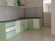 2.5 BHK Independent House in HSR Layout for rent...