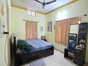 2.5 BHK Independent House in HSR Layout for rent...