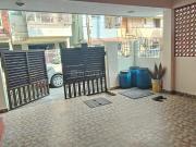 2.5 BHK Independent House in Indira Nagar for rent...