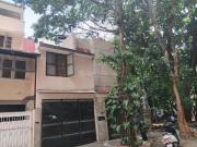 2.5 BHK Independent House in Indira Nagar for resale Old...