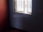 2.5 BHK Independent House in Jasodanagr for rent...
