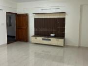 2.5 BHK Independent House in JP Nagar for rent...