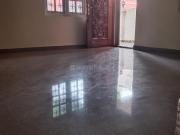 2.5 BHK Independent House in JP Nagar for rent...
