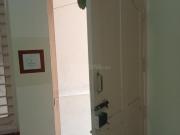 2.5 BHK Independent House in JP Nagar for rent...