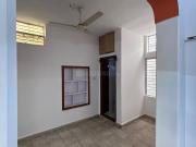 2.5 BHK Independent House in JP Nagar for rent...