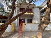 2.5 BHK Independent House in JP Nagar for rent...