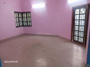 2.5 BHK Independent House in K.Pudur for rent Madurai....