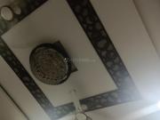 2.5 BHK Independent House in Kachana for rent Raipur....