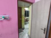 2.5 BHK Independent House in Kalikapur, EM Bypass for...