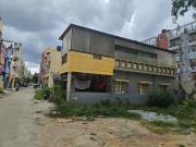 2.5 BHK Independent House in Kalkere for resale...