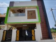 2.5 BHK Independent House in Kamal Vihar for resale...
