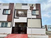 2.5 BHK Independent House in Kamal Vihar for resale...