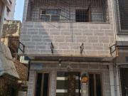 2.5 BHK Independent House in Kandivali West for rent...