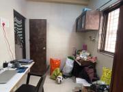 2.5 BHK Independent House in Kandivali West for resale...