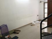 2.5 BHK Independent House in Kasturi Nagar for rent...
