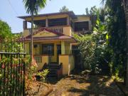 2.5 BHK Independent House in Kelwa for resale Mumbai....