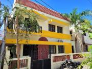2.5 BHK Independent House in KK Nagar for resale...