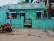 2.5 BHK Independent House in Kolar for resale Bangalore....