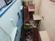 2.5 BHK Independent House in Kolathur for resale Chennai...