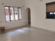 2.5 BHK Independent House in Koramangala for rent...