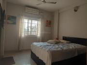 2.5 BHK Independent House in Koramangala for rent...