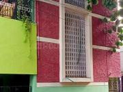 2.5 BHK Independent House in Korattur for rent Chennai....