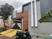 2.5 BHK Independent House in Korattur for resale Chennai...