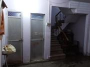 2.5 BHK Independent House in Kotwali for rent Varanasi....
