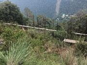 2.5 BHK Independent House in Kufri for resale Shimla....