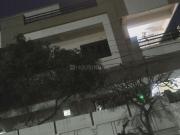 2.5 BHK Independent House in Kukatpally for resale North...