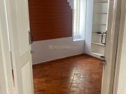 2.5 BHK Independent House in Lakshmipuram for rent...