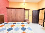 2.5 BHK Independent House in Lalpur for rent Raipur. The...