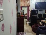 2.5 BHK Independent House in LDA Colony for rent...