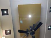 2.5 BHK Independent House in Mahadevapura for resale...