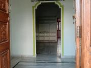 2.5 BHK Independent House in Mahbubnagar Town for resale...