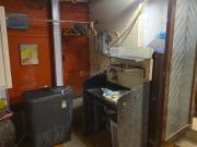 2.5 BHK Independent House in Malad West for rent Mumbai....