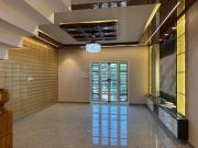 2.5 BHK Independent House in Mallathahalli for resale...