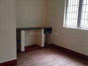 2.5 BHK Independent House in Malleswaram for rent...