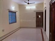 2.5 BHK Independent House in Malleswaram for rent...